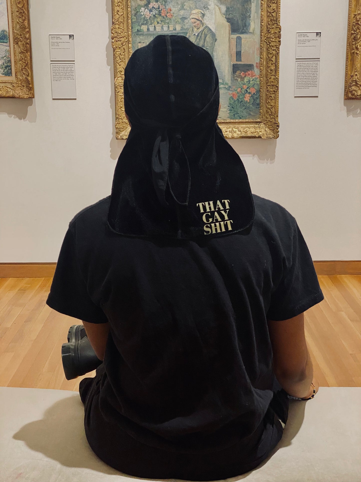 Durag