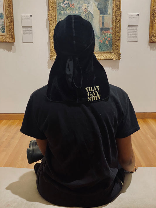 Durag