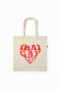 Tote Bags (Summer Colors)